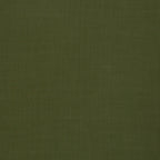 Leinen Viskose Slub uni "Lissabon" von Swafing - khaki
