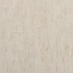 Leinen Viskose Slub meliert "Lissabon" von Swafing - beige