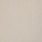 Leinen Viskose Slub meliert "Lissabon" von Swafing - beige