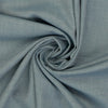 Baumwolle Mika von Swafing - mint