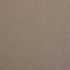 Rauten-Stepp Sweat "Anni" Swafing - sand meliert