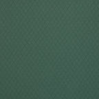 Rauten-Stepp Sweat "Anni" Swafing - salbei uni