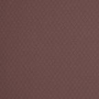 Rauten-Stepp Sweat "Anni" Swafing - mauve uni