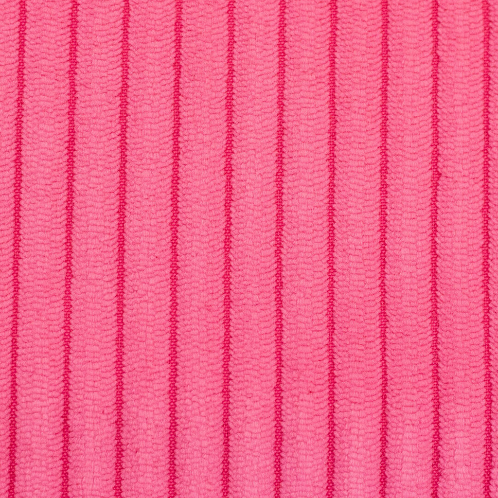 Cordsamt "Wanja" von Swafing - pink