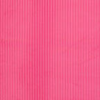 Cordsamt "Wanja" von Swafing - pink