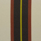 Viskose Webware Swafing - Stripes by Kibadoo sand