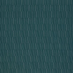 Viskose Webware Swafing - Striple by Kibadoo dusty mint