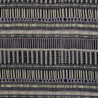 Viskose Webware Swafing - Reed Dance by Bienvenido Colorido flieder