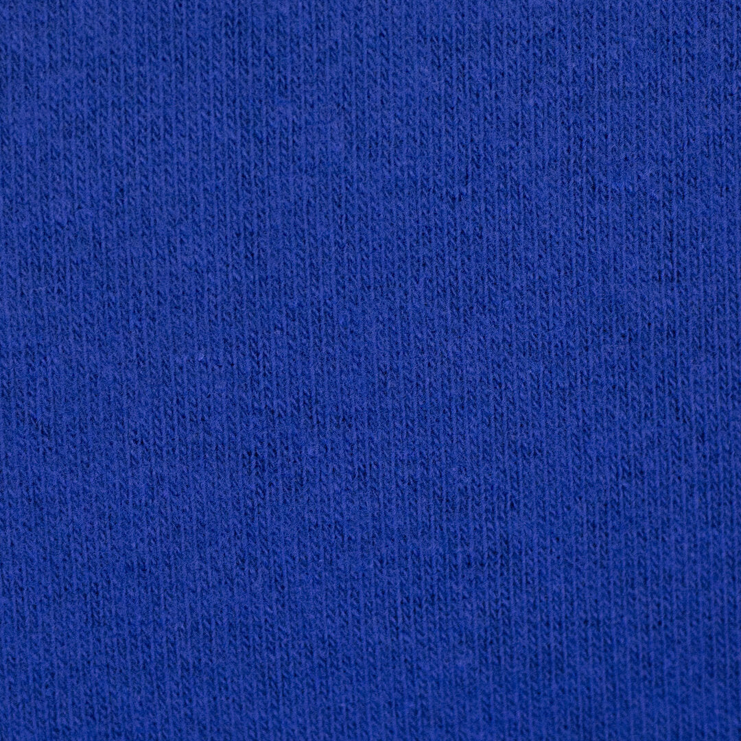 Feinstrick Bono Swafing- royalblau *Videovorstellung*