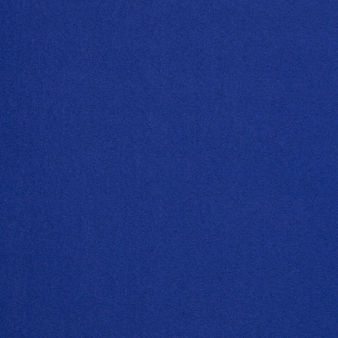 Feinstrick Bono Swafing- royalblau *Videovorstellung*