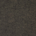 Baumwoll-Flanell "Hudson" Swafing - braun *Videovorstellung*
