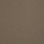 Baumwoll-Flanell "Hudson" Swafing - camel