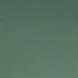 Bündchen Uni (passend zum Heavy Sweat) - dusty green Col.104 *Videovorstellung*