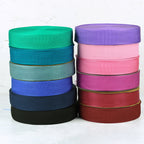 Gurtband 4cm Breite *Videovorstellung*