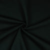 Heavy Sweat - schwarz Col.001 *Videovorstellung"