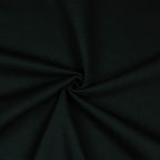 Heavy Sweat - schwarz Col.001 *Videovorstellung"