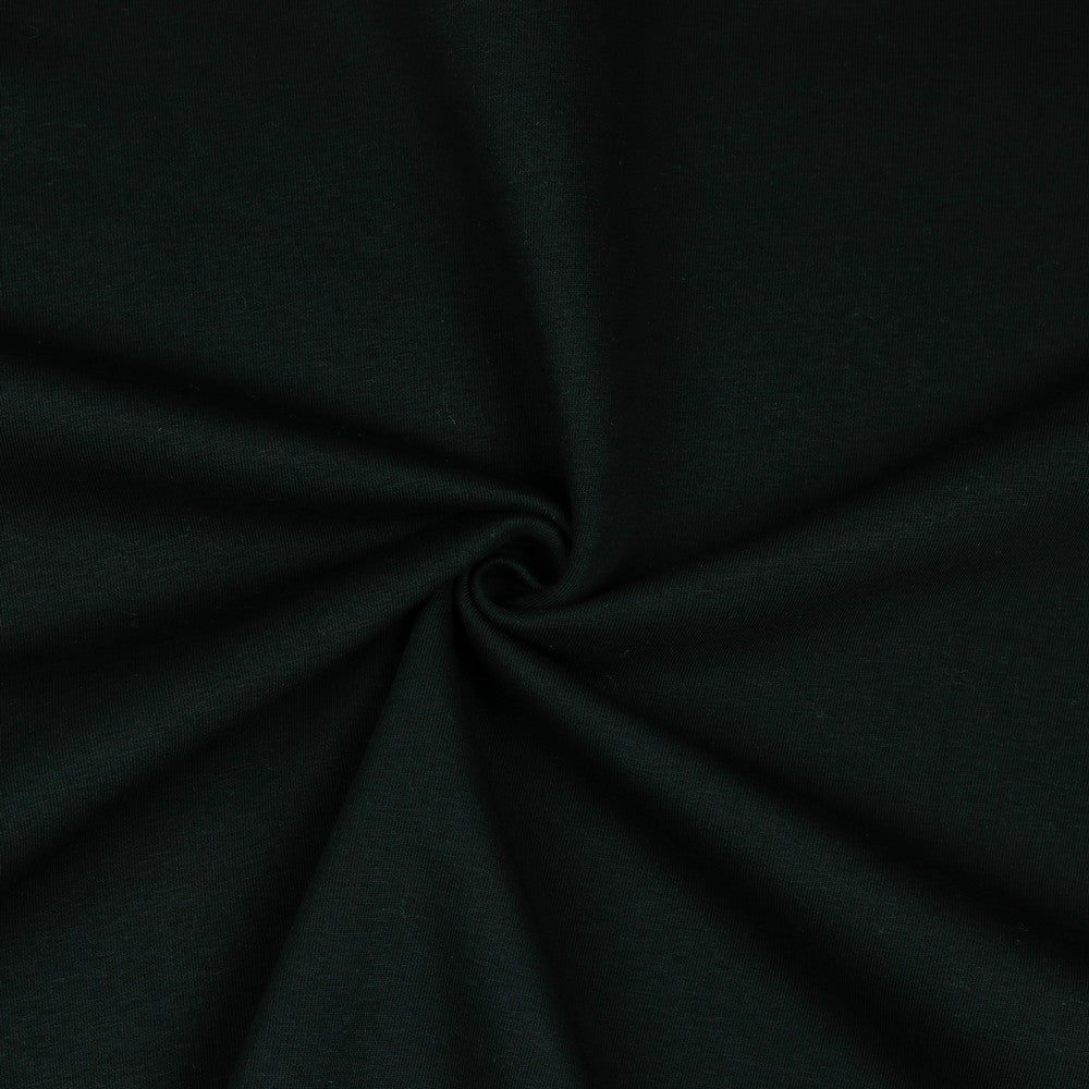 Heavy Sweat - schwarz Col.001 *Videovorstellung"