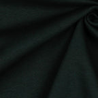 Heavy Sweat - schwarz Col.001 *Videovorstellung"