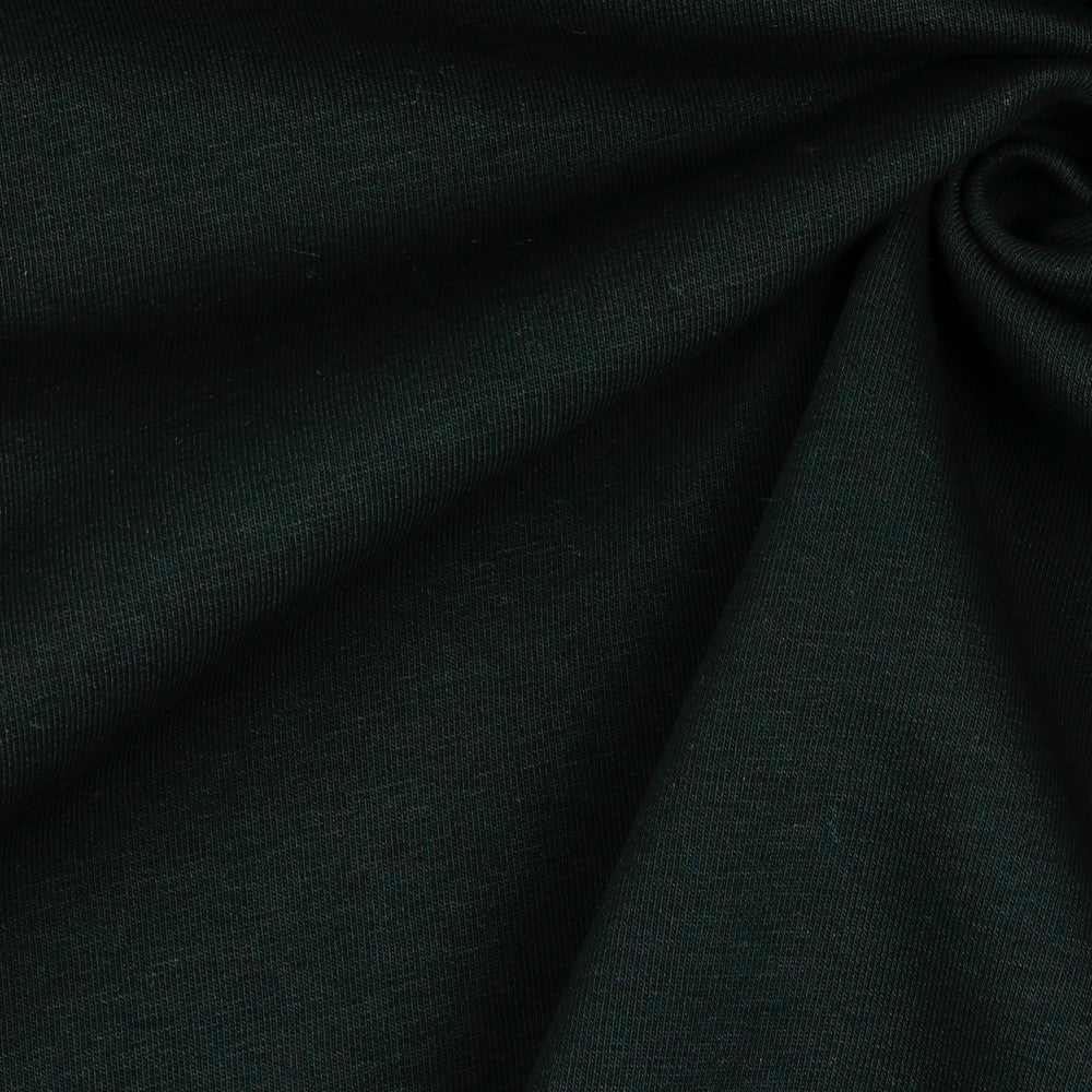 Heavy Sweat - schwarz Col.001 *Videovorstellung"