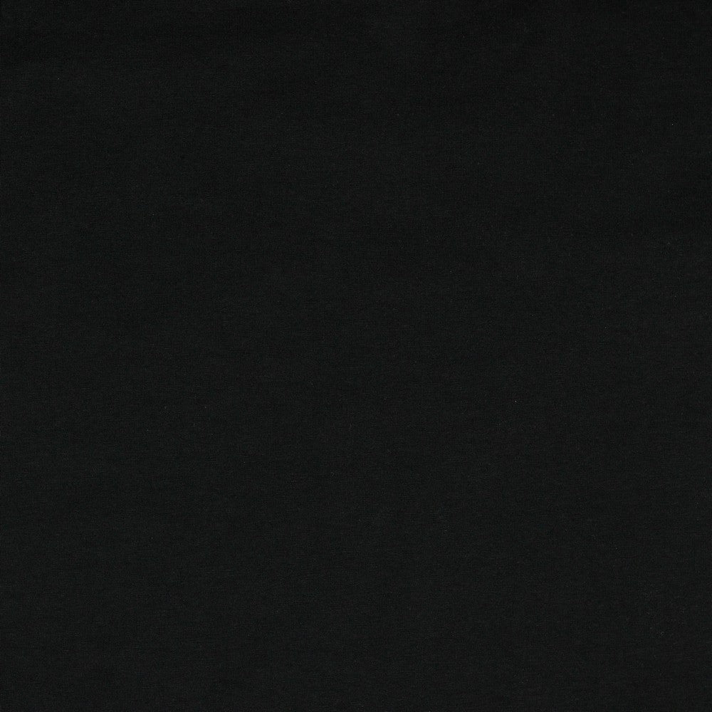 Heavy Sweat - schwarz Col.001 *Videovorstellung"