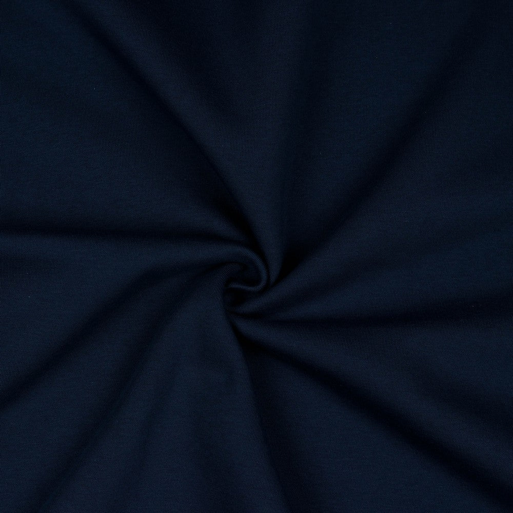 Heavy Sweat - navy Col.004 *Videovorstellung"