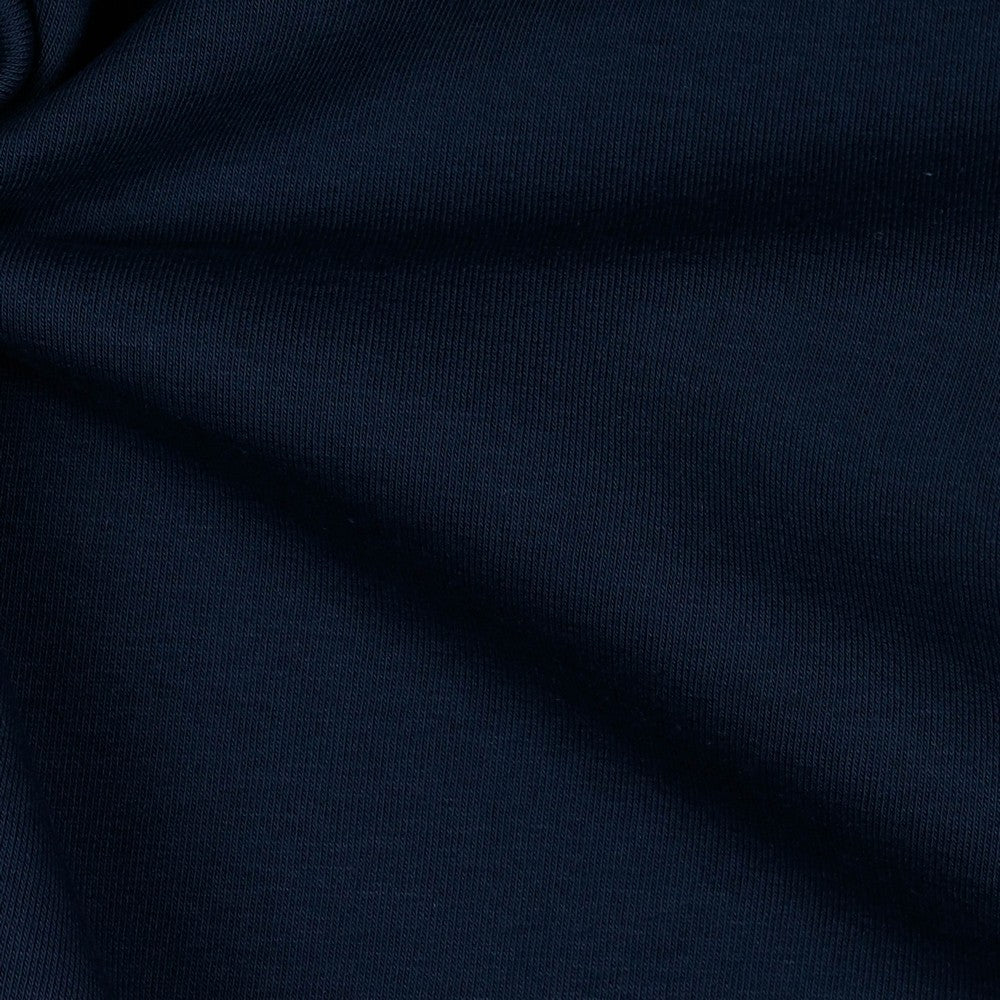 Heavy Sweat - navy Col.004 *Videovorstellung"