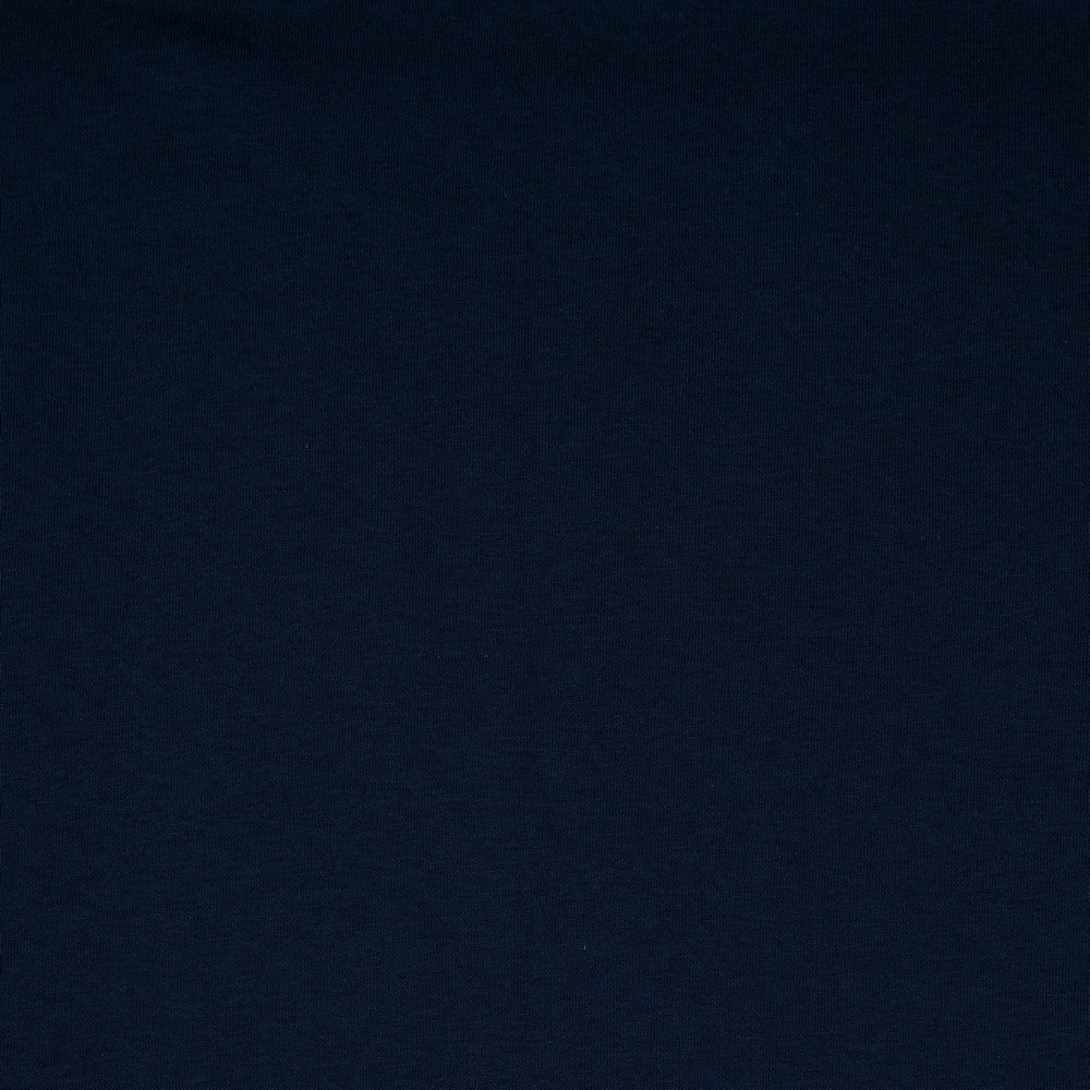 Heavy Sweat - navy Col.004 *Videovorstellung"