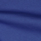 Heavy Sweat - blau Col.029 *Videovorstellung"