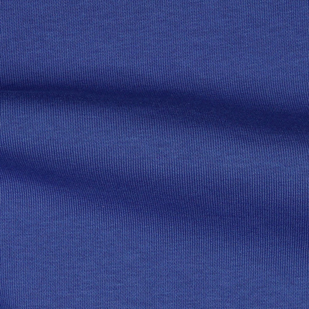 Heavy Sweat - blau Col.029 *Videovorstellung"