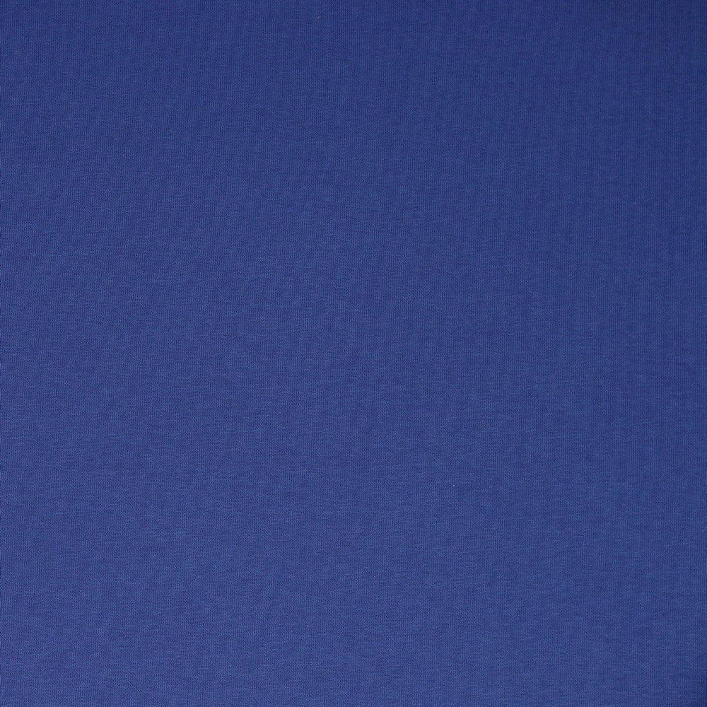 Heavy Sweat - blau Col.029 *Videovorstellung"