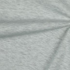 Heavy Sweat - ecru melange Col.062 *Videovorstellung"