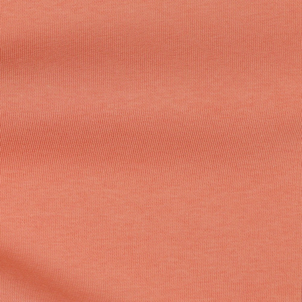Heavy Sweat - lachs Col.072 *Videovorstellung"