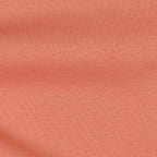 Heavy Sweat - lachs Col.072 *Videovorstellung"