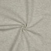 Heavy Sweat - beige melange Col.076 *Videovorstellung"