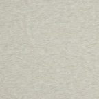 Heavy Sweat - beige melange Col.076 *Videovorstellung"