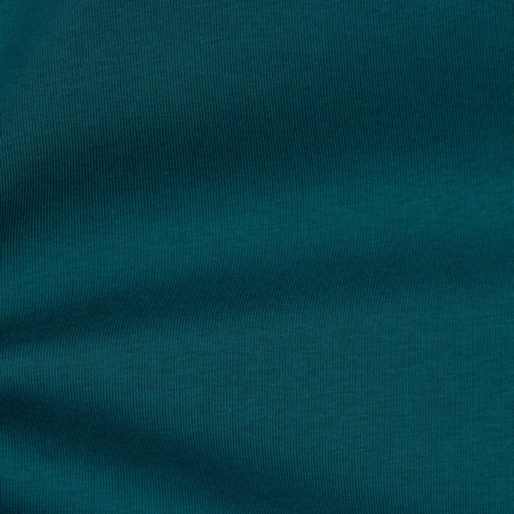 Heavy Sweat - petrol Col.101 *Videovorstellung"