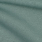 Heavy Sweat - dusty green Col.104 *Videovorstellung"