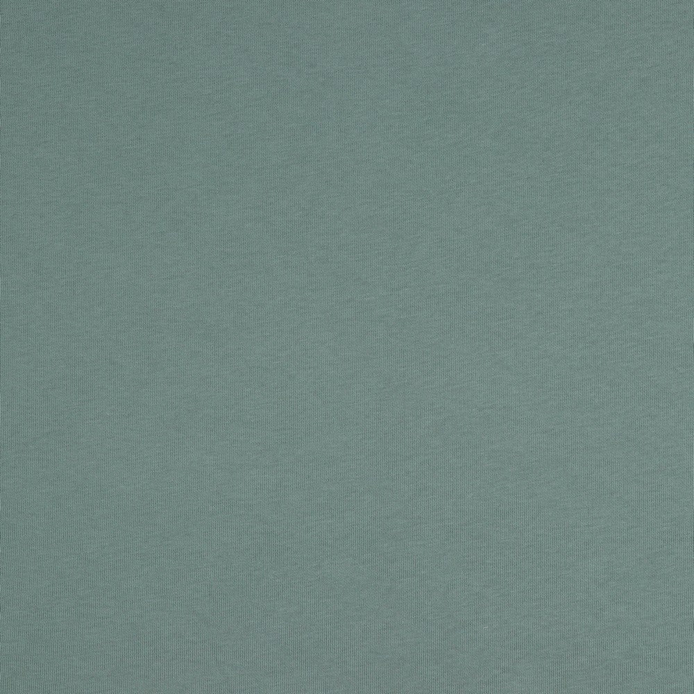 Heavy Sweat - dusty green Col.104 *Videovorstellung"
