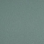 Heavy Sweat - dusty green Col.104 *Videovorstellung"