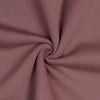 Heavy Sweat - mauve Col.106 *Videovorstellung"