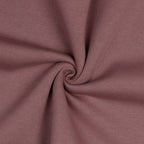 Heavy Sweat - mauve Col.106 *Videovorstellung"