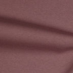 Heavy Sweat - mauve Col.106 *Videovorstellung"