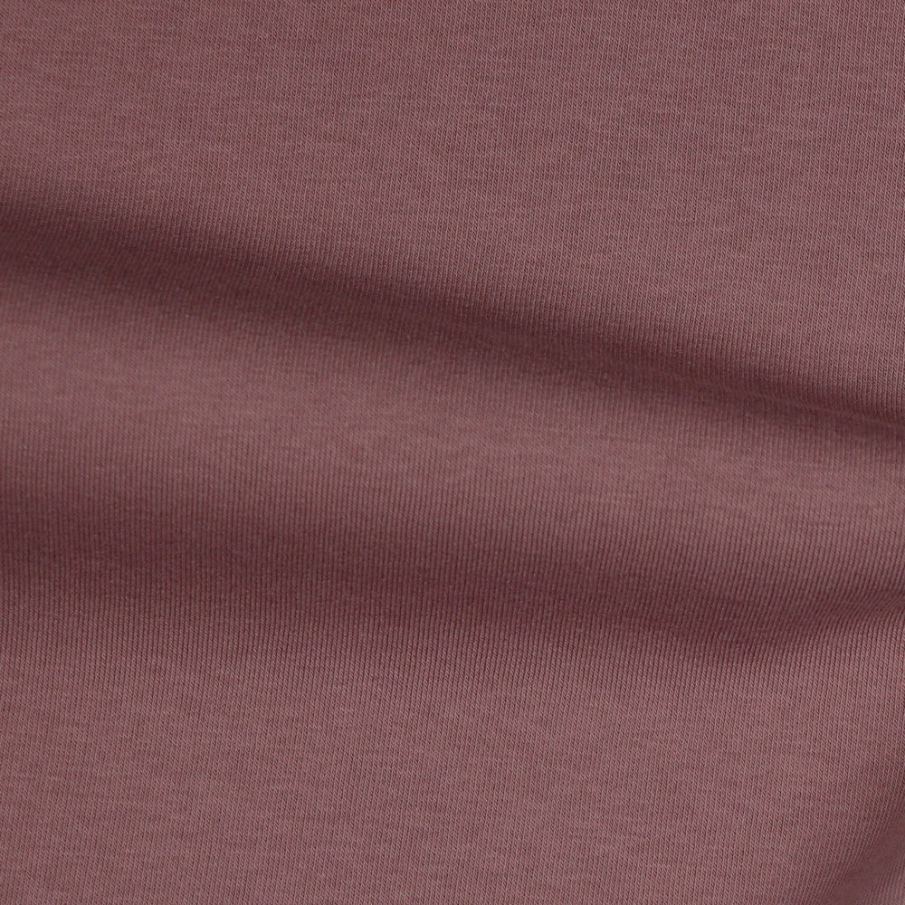 Heavy Sweat - mauve Col.106 *Videovorstellung"