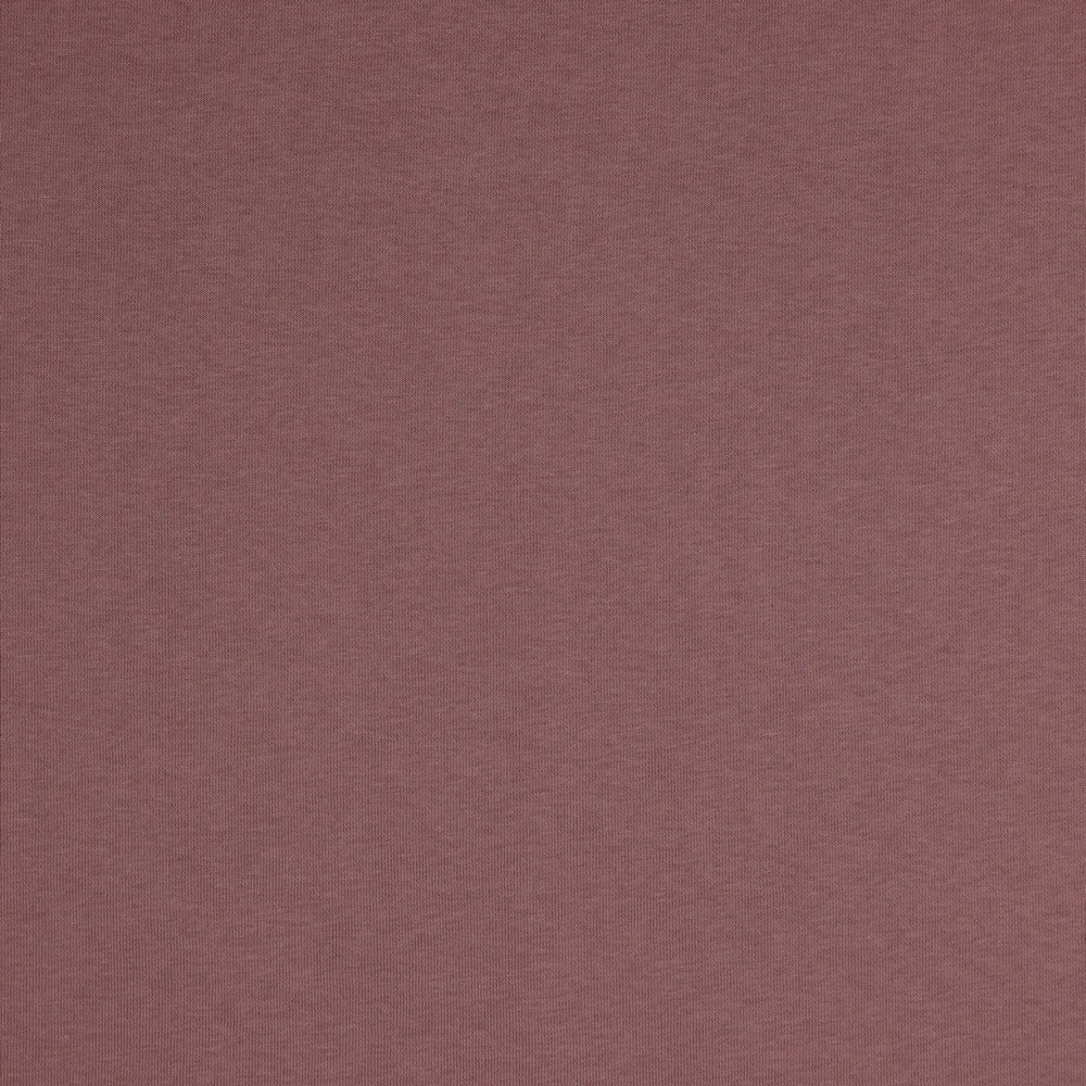 Heavy Sweat - mauve Col.106 *Videovorstellung"