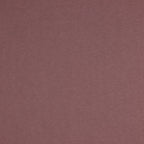 Heavy Sweat - mauve Col.106 *Videovorstellung"