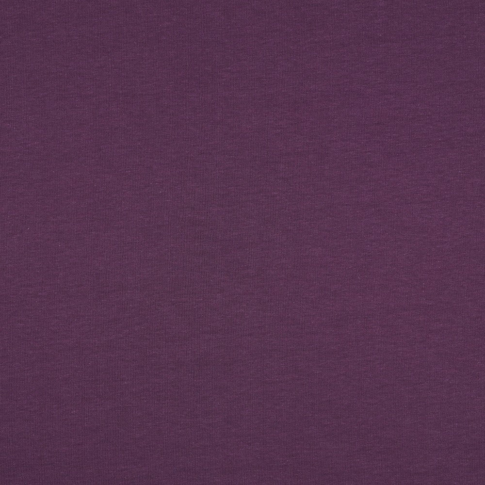 Heavy Sweat - purple Col.115 *Videovorstellung"