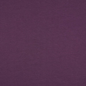 Heavy Sweat - purple Col.115 *Videovorstellung"