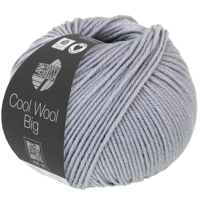 graublau / 1019