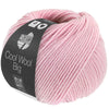 babyrosa / 1030