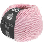 Cool Wool Big – Lana Grossa